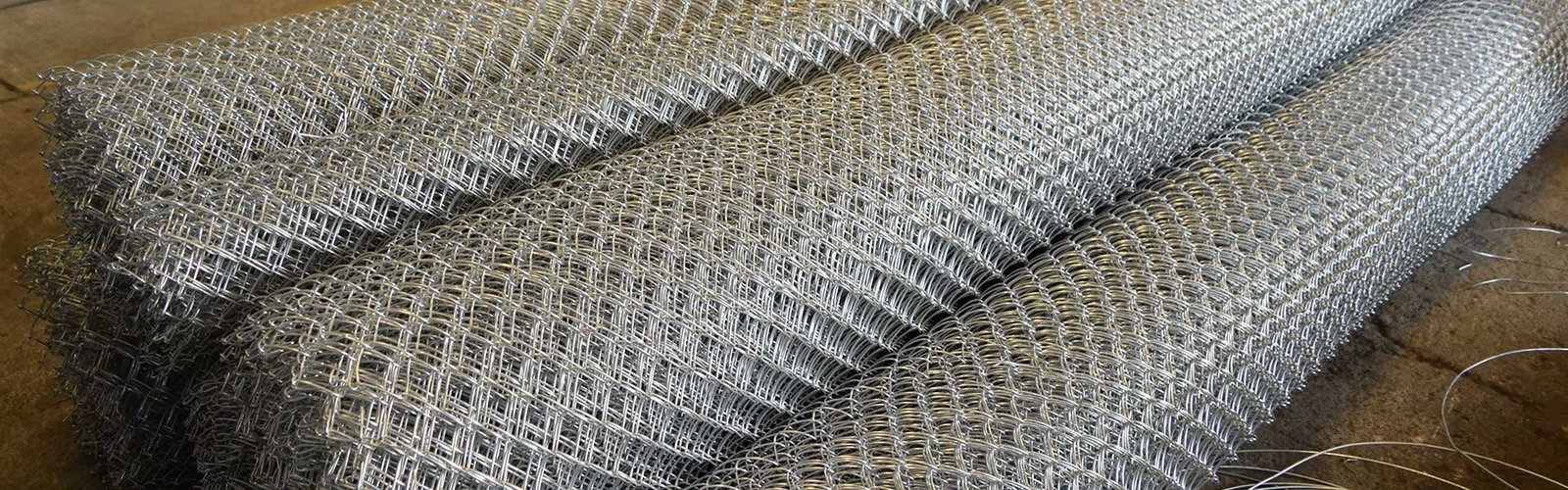 rollo de alambre de púas